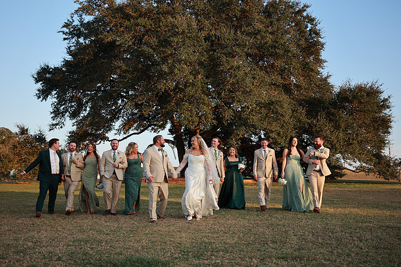 Post Ceremony-1606