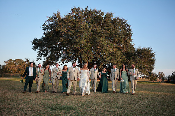 Post Ceremony-1609