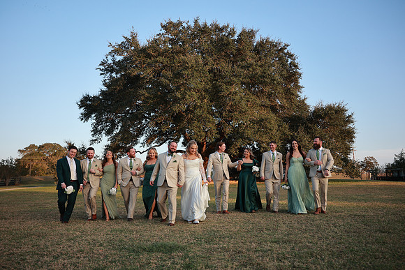 Post Ceremony-1611