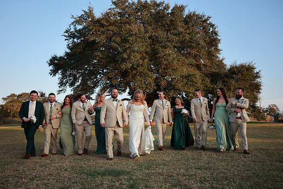Post Ceremony-1612