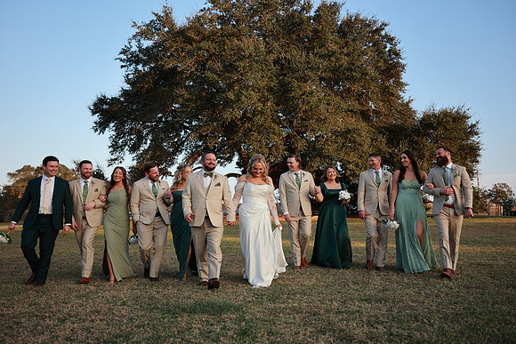 Post Ceremony-1613