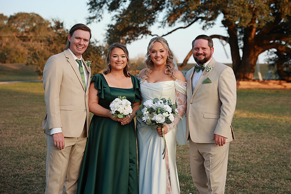 Post Ceremony-1620