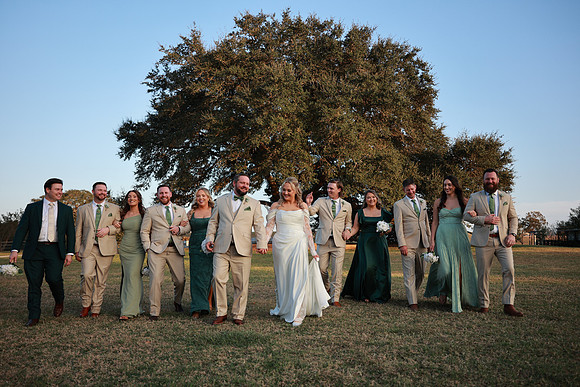 Post Ceremony-1614