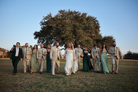 Post Ceremony-1615