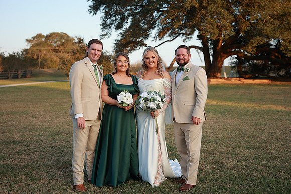 Post Ceremony-1621