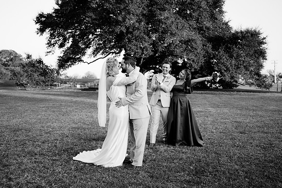 Post Ceremony-1632