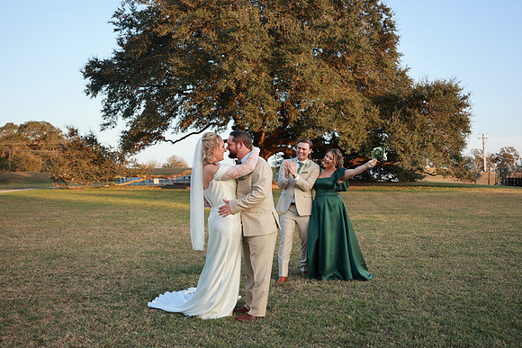 Post Ceremony-1633