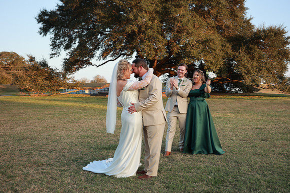 Post Ceremony-1636