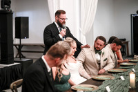 Reception-1988