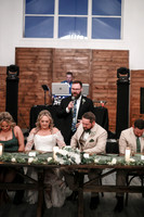 Reception-1987