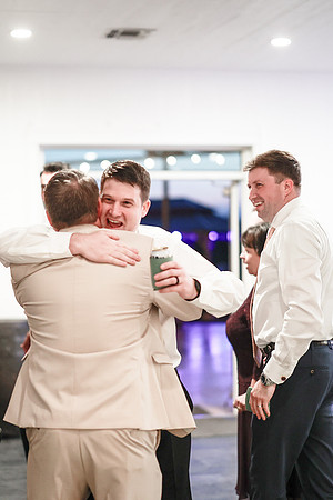 Reception-2002