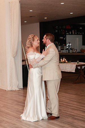 Reception-2100