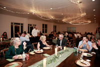Reception-2015