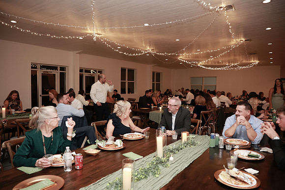 Reception-2015