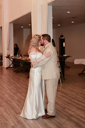 Reception-2101