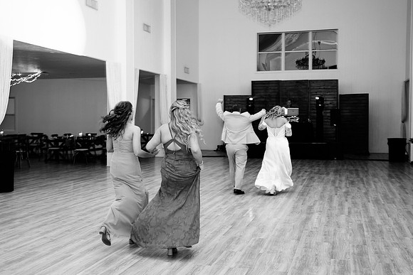 Reception-2199
