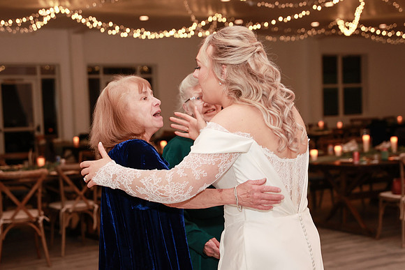 Reception-2102