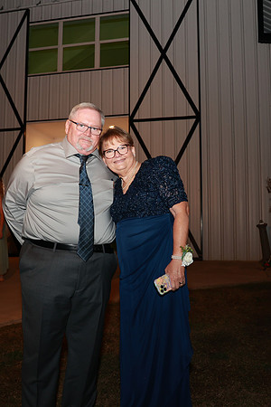 Reception-2206