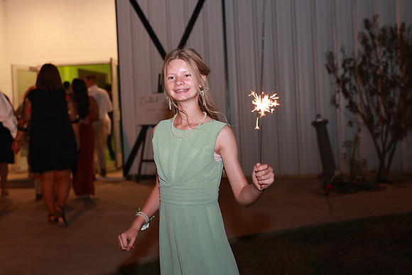 Reception-2203