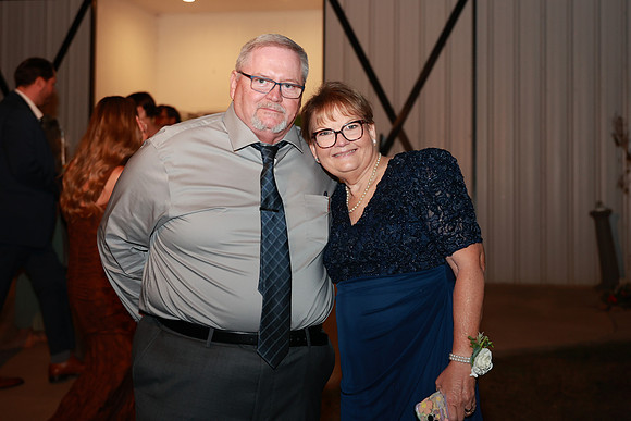 Reception-2205