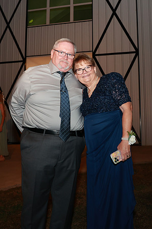Reception-2207