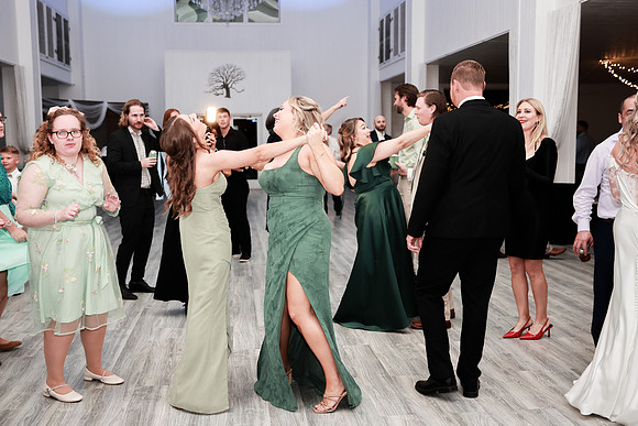 Reception-2209