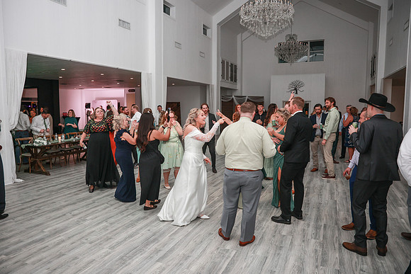 Reception-2208