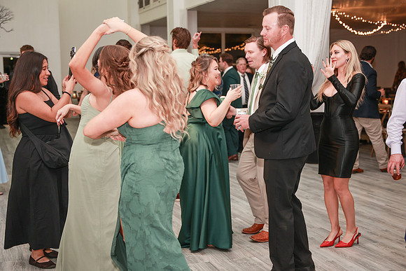 Reception-2210
