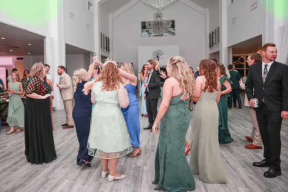 Reception-2212
