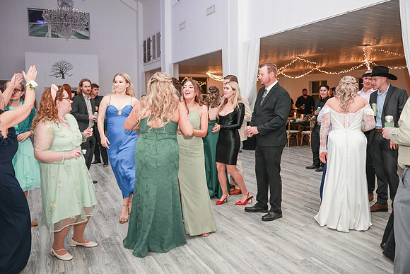 Reception-2211