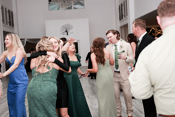 Reception-2214