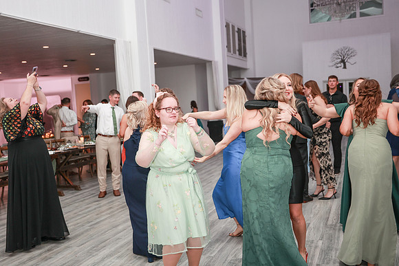 Reception-2213