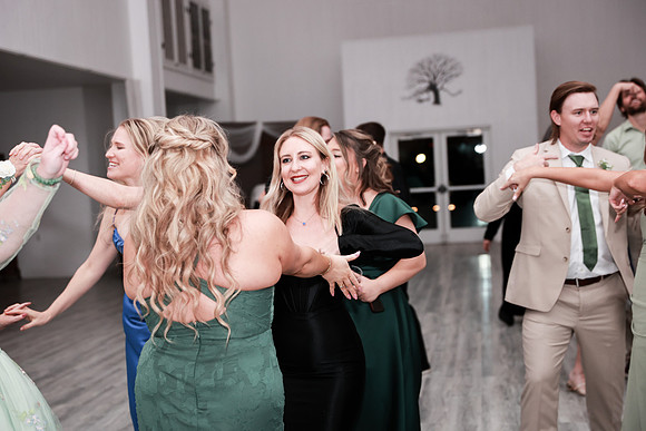 Reception-2215