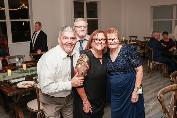 Reception-2217