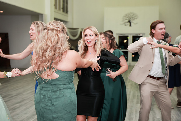 Reception-2216