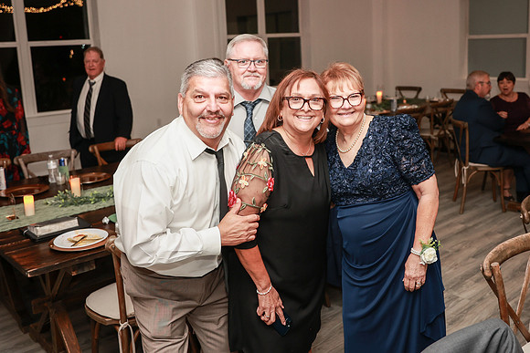 Reception-2218