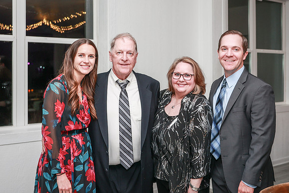 Reception-2219
