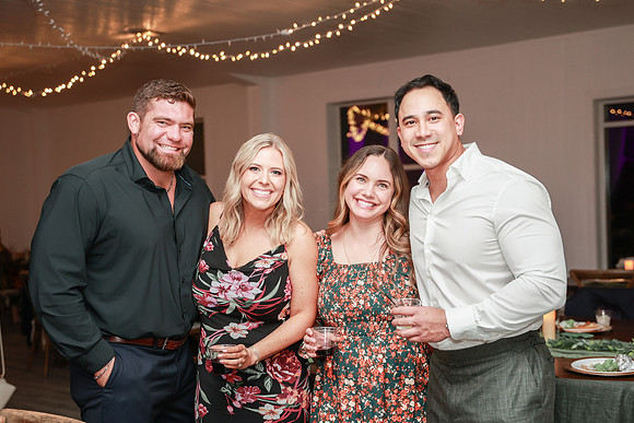 Reception-2222