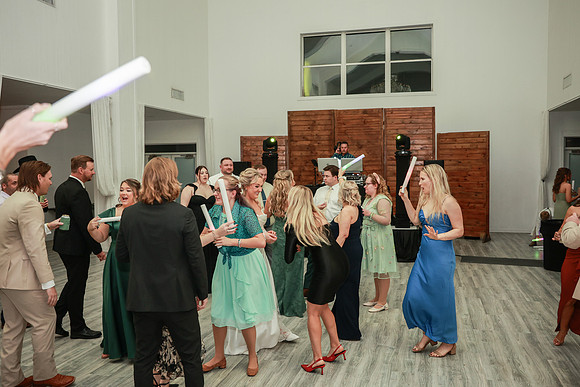 Reception-2224