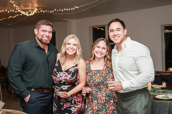 Reception-2223