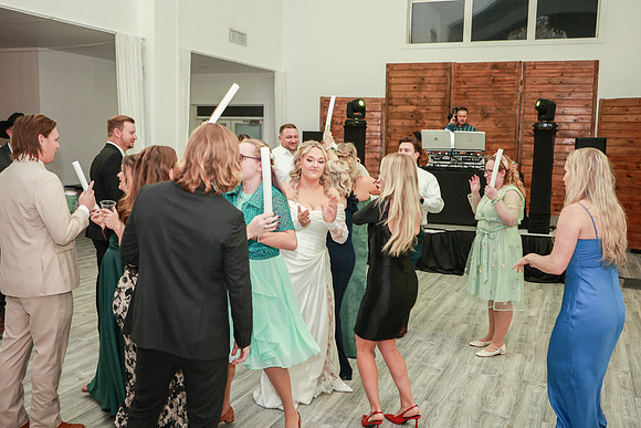 Reception-2225