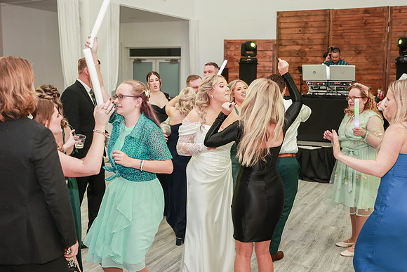 Reception-2226