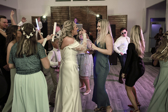 Reception-2231