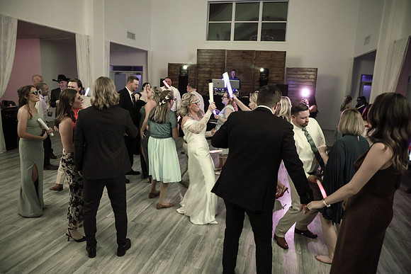 Reception-2234