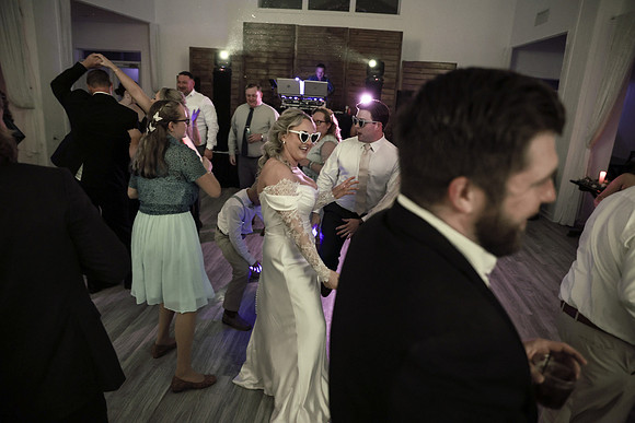 Reception-2237