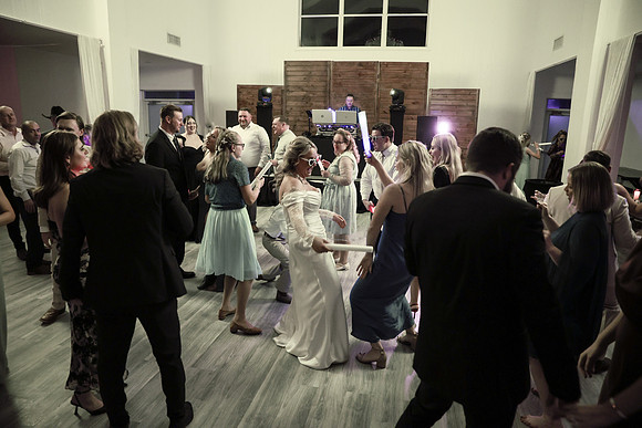 Reception-2235