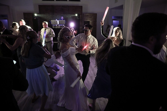 Reception-2238