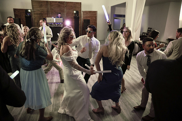 Reception-2239