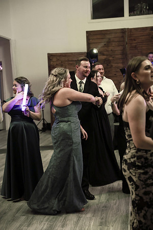 Reception-2243