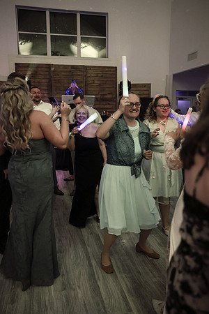 Reception-2249